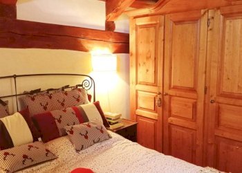 PHOTO-2024-07-09-12-20-42.jpg - Attic Strada per Le Gleise 57, Bardonecchia - photo 23