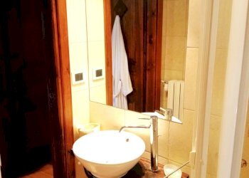 PHOTO-2024-07-09-12-20-42(3).jpg - Attic Strada per Le Gleise 57, Bardonecchia - photo 24