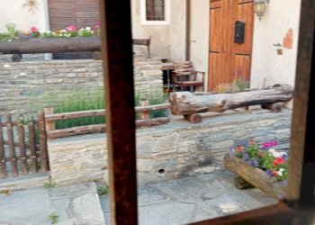 PHOTO-2024-07-09-12-20-42(4).jpg - Attic Strada per Le Gleise 57, Bardonecchia - photo 25