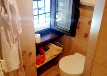 PHOTO-2024-07-09-12-20-42(5).jpg - Attic Strada per Le Gleise 57, Bardonecchia - photo 26