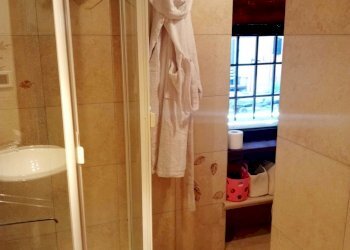 PHOTO-2024-07-09-12-20-42(6).jpg - Attic Strada per Le Gleise 57, Bardonecchia - photo 27