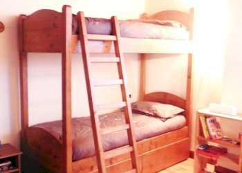 P1040192.JPG - Attic Strada per Le Gleise 57, Bardonecchia - photo 28