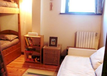 P1040193.JPG - Attic Strada per Le Gleise 57, Bardonecchia - photo 29