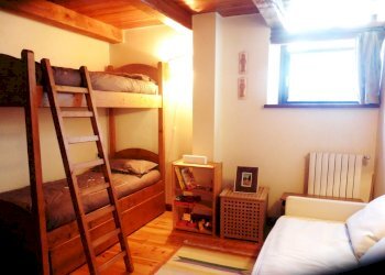 P1040194.JPG - Attic Strada per Le Gleise 57, Bardonecchia - photo 30