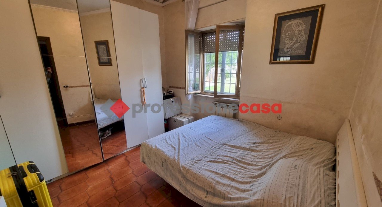 Via Chiusi - Martin p (3).jpeg - Villa Pomezia - photo 3