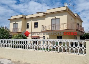 Via Chiusi - Martin p (1).jpeg - Villa Pomezia - photo 1