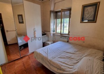 Via Chiusi - Martin p (3).jpeg - Villa Pomezia - photo 3