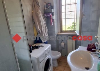 Via Chiusi - Martin p (4).jpeg - Villa Pomezia - photo 4