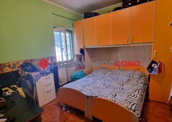 Via Chiusi - Martin p (6).jpeg - Villa Pomezia - photo 5