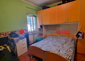 Via Chiusi - Martin p (7).jpeg - Villa Pomezia - photo 6