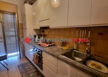 Via Chiusi - Martin p (8).jpeg - Villa Pomezia - photo 7