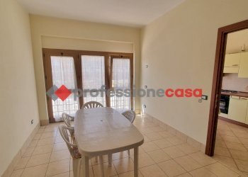 Via Chiusi - Martin p (9).jpeg - Villa Pomezia - photo 8