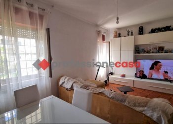 Via Chiusi - Martin p (11).jpeg - Villa Pomezia - photo 10