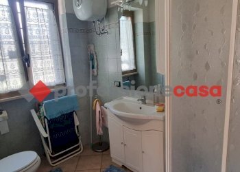 Via Chiusi - Martin p (12).jpeg - Villa Pomezia - photo 11