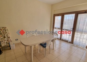 Via Chiusi - Martin p (13).jpeg - Villa Pomezia - photo 12