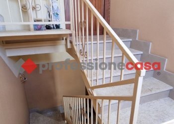 Via Chiusi - Martin p (15).jpeg - Villa Pomezia - photo 14