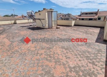 Via Chiusi - Martin p (16).jpeg - Villa Pomezia - photo 15