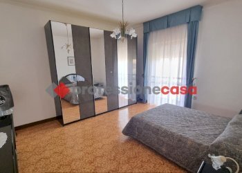 Via Chiusi - Martin p (17).jpeg - Villa Pomezia - photo 16