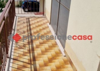 Via Chiusi - Martin p (18).jpeg - Villa Pomezia - photo 17