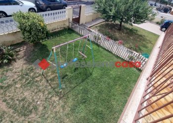 Via Chiusi - Martin p (19).jpeg - Villa Pomezia - photo 18