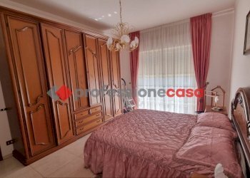 Via Chiusi - Martin p (20).jpeg - Villa Pomezia - photo 19