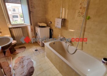 Via Chiusi - Martin p (21).jpeg - Villa Pomezia - photo 20