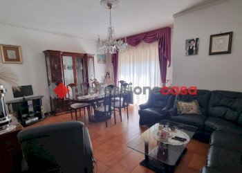 Via Chiusi - Martin p (22).jpeg - Villa Pomezia - photo 21