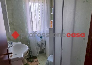 Via Chiusi - Martin p (23).jpeg - Villa Pomezia - photo 22