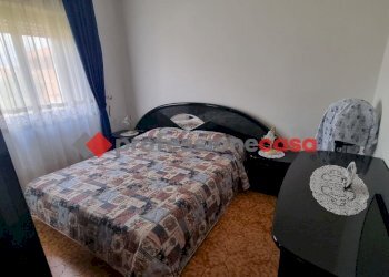 Via Chiusi - Martin p (25).jpeg - Villa Pomezia - photo 24