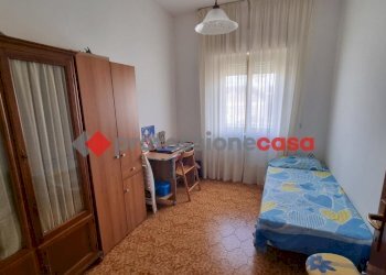 Via Chiusi - Martin p (26).jpeg - Villa Pomezia - photo 25