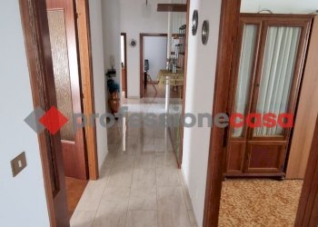 Via Chiusi - Martin p (27).jpeg - Villa Pomezia - photo 26