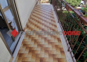 Via Chiusi - Martin p (28).jpeg - Villa Pomezia - photo 27