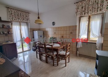 Via Chiusi - Martin p (29).jpeg - Villa Pomezia - photo 28