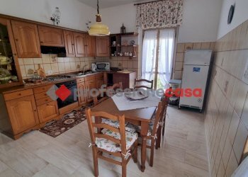 Via Chiusi - Martin p (30).jpeg - Villa Pomezia - photo 29