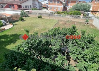 Via Chiusi - Martin p (31).jpeg - Villa Pomezia - photo 30