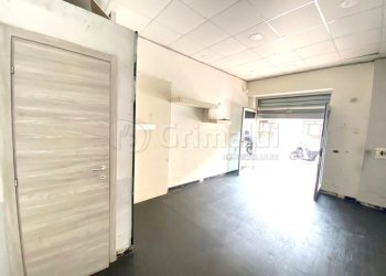 1.JPG - Locale Commerciale Giugliano in Campania - foto 1