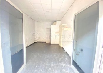 2.JPG - Locale Commerciale Giugliano in Campania - foto 2