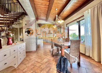 1d8a38bb-0680-442b-9042-01d0e2a9fb58.jpeg - Villa Via Priamo, Siracusa - foto 2