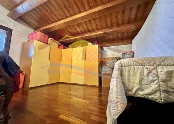 1f644d75-a981-4839-9f10-6191ae085fef.jpeg - Villa Via Priamo, Siracusa - foto 3