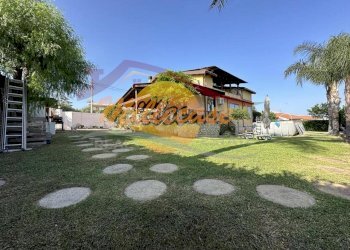 2a672499-7ee7-4be9-bbc8-5605087636f3.jpeg - Villa Via Priamo, Siracusa - foto 4