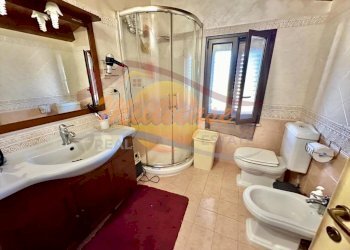 2afd7c61-89be-4127-a7a7-6c5f80a7d7b9.jpeg - Villa Via Priamo, Siracusa - foto 5