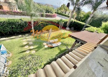 3e5bae25-fb94-43a0-b6b6-e919e77a2aaa.jpeg - Villa Via Priamo, Siracusa - foto 6