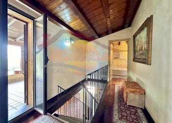 24ef8786-81cf-4deb-8c65-dee7911d50e4.jpeg - Villa Via Priamo, Siracusa - foto 7