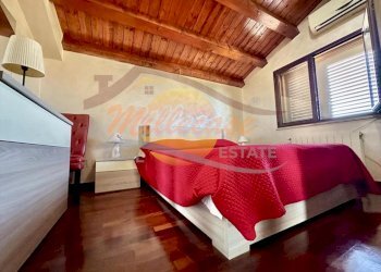 55c13132-17c5-4957-a179-1aa4e4b775d0.jpeg - Villa Via Priamo, Siracusa - foto 9