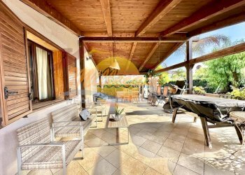 1396d113-8934-4484-8b15-9dd4d647661f.jpeg - Villa Via Priamo, Siracusa - foto 12