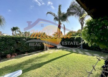 1623d48c-e302-4d86-b0b4-fe046b09bbfa.jpeg - Villa Via Priamo, Siracusa - foto 13