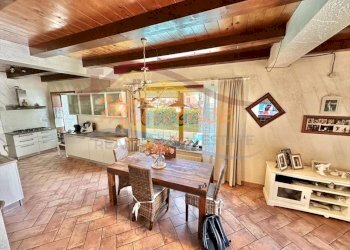 1745cb99-6e84-4b75-9b4a-ac8b0d77c85f.jpeg - Villa Via Priamo, Siracusa - foto 14