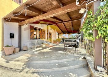 2111d2ba-70bb-45f5-b1d6-9ee9f4f352d5.jpeg - Villa Via Priamo, Siracusa - foto 15