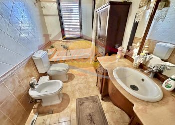 314618ae-a992-48b3-a802-749ee4a7aec5.jpeg - Villa Via Priamo, Siracusa - foto 16