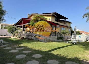 2512935f-57be-466a-a064-1c702b8f9999.jpeg - Villa Via Priamo, Siracusa - foto 17